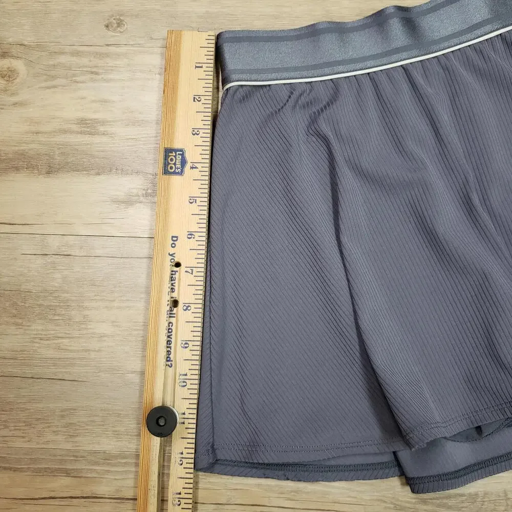 Nike womens athletic